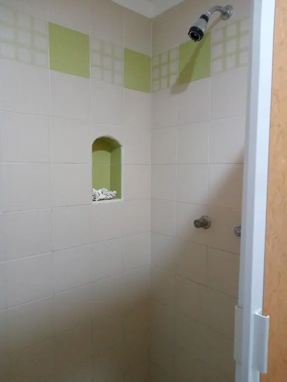 Apartmán Hotel Sol Mar Playa del Carmen Mexiko